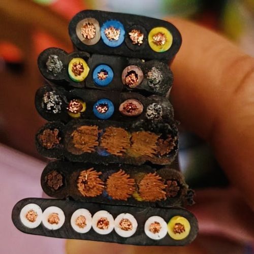 SkyBet天空·(中国区)体育中文网官方