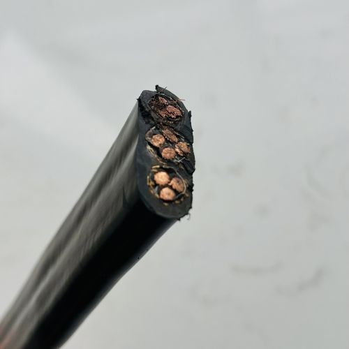 SkyBet天空·(中国区)体育中文网官方