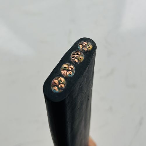 SkyBet天空·(中国区)体育中文网官方