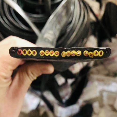 SkyBet天空·(中国区)体育中文网官方