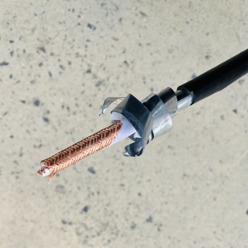 SkyBet天空·(中国区)体育中文网官方