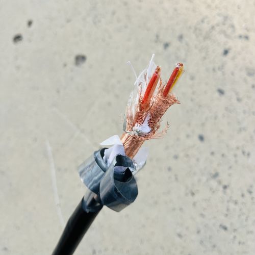 SkyBet天空·(中国区)体育中文网官方