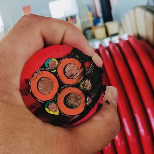 SkyBet天空·(中国区)体育中文网官方