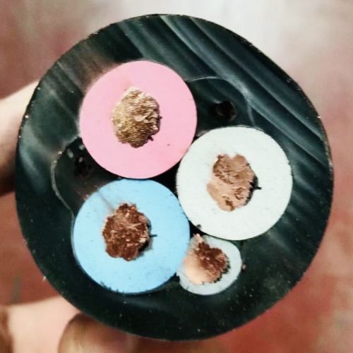 SkyBet天空·(中国区)体育中文网官方