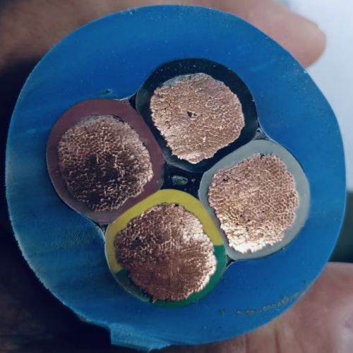 SkyBet天空·(中国区)体育中文网官方