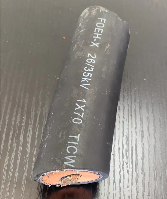 SkyBet天空·(中国区)体育中文网官方