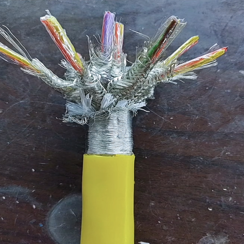 SkyBet天空·(中国区)体育中文网官方