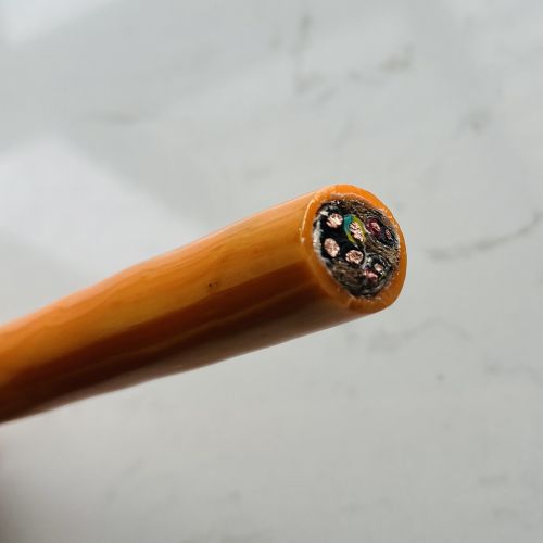 SkyBet天空·(中国区)体育中文网官方