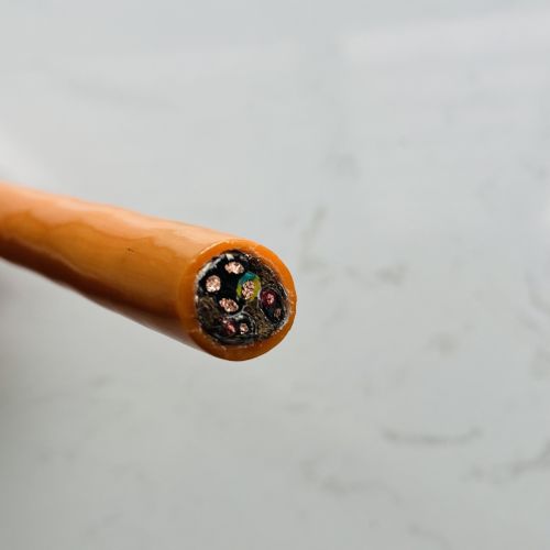 SkyBet天空·(中国区)体育中文网官方