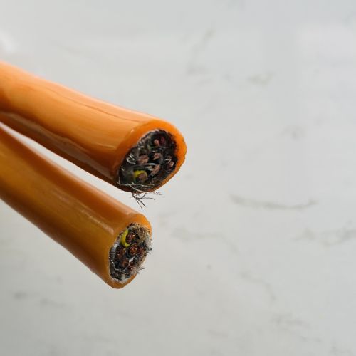 SkyBet天空·(中国区)体育中文网官方