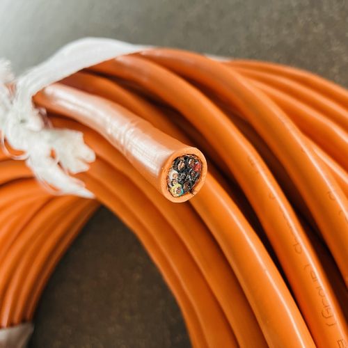 SkyBet天空·(中国区)体育中文网官方