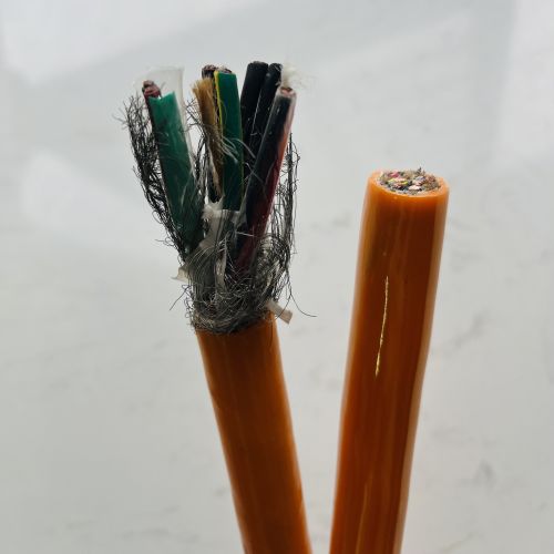 SkyBet天空·(中国区)体育中文网官方