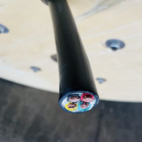 SkyBet天空·(中国区)体育中文网官方