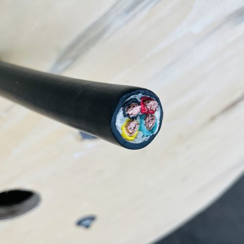 SkyBet天空·(中国区)体育中文网官方