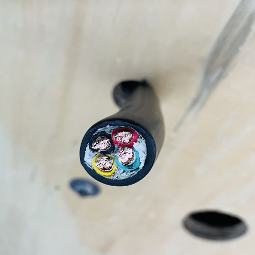 SkyBet天空·(中国区)体育中文网官方