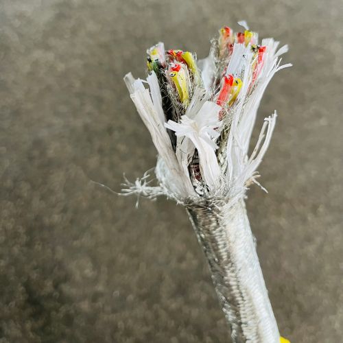 SkyBet天空·(中国区)体育中文网官方