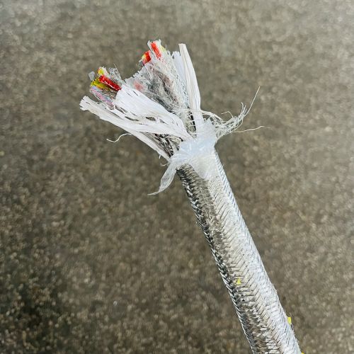 SkyBet天空·(中国区)体育中文网官方