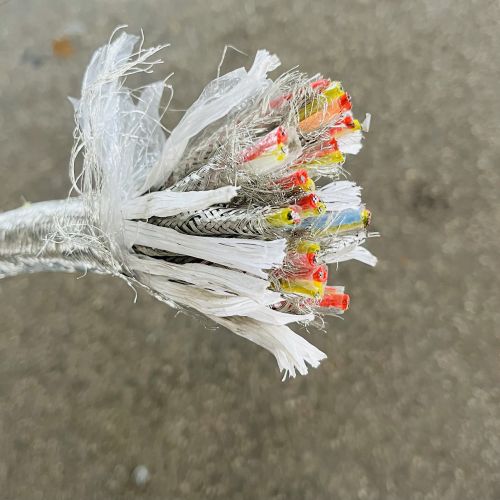 SkyBet天空·(中国区)体育中文网官方