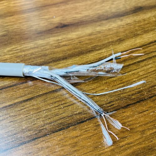 SkyBet天空·(中国区)体育中文网官方