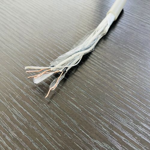 SkyBet天空·(中国区)体育中文网官方