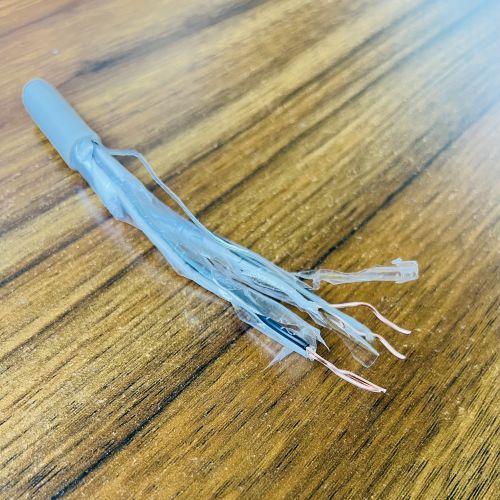 SkyBet天空·(中国区)体育中文网官方