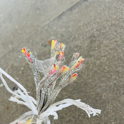 SkyBet天空·(中国区)体育中文网官方