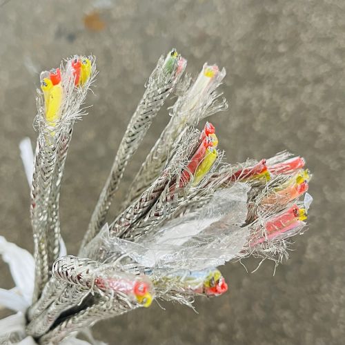 SkyBet天空·(中国区)体育中文网官方