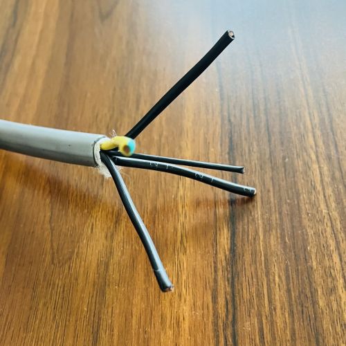 SkyBet天空·(中国区)体育中文网官方