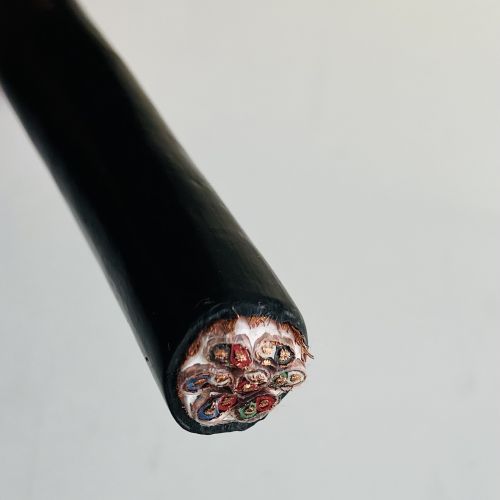 SkyBet天空·(中国区)体育中文网官方