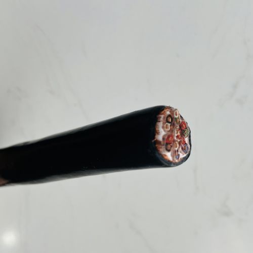 SkyBet天空·(中国区)体育中文网官方