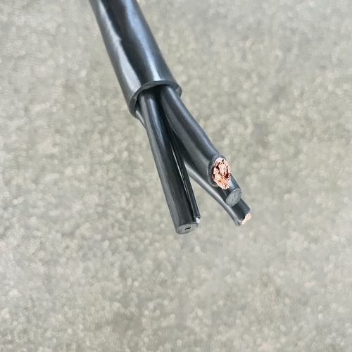 SkyBet天空·(中国区)体育中文网官方