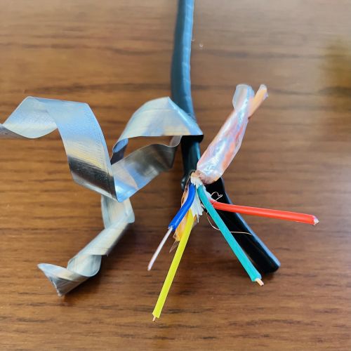 SkyBet天空·(中国区)体育中文网官方