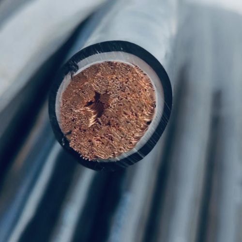 SkyBet天空·(中国区)体育中文网官方