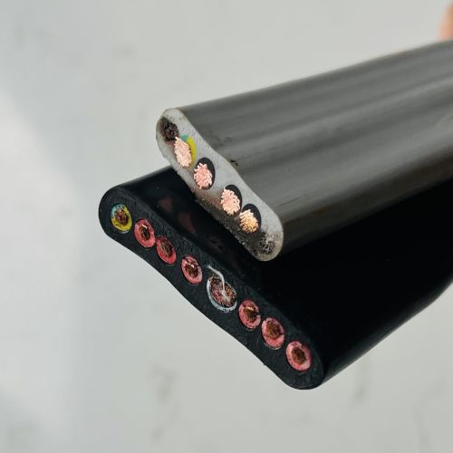 SkyBet天空·(中国区)体育中文网官方