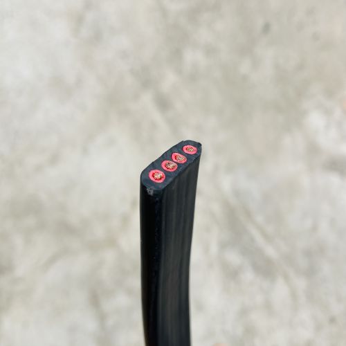 SkyBet天空·(中国区)体育中文网官方