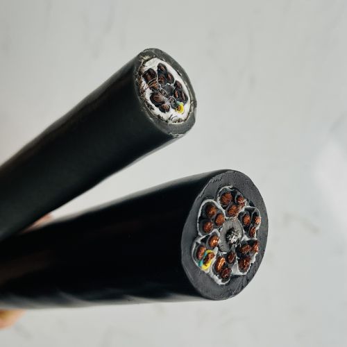 SkyBet天空·(中国区)体育中文网官方