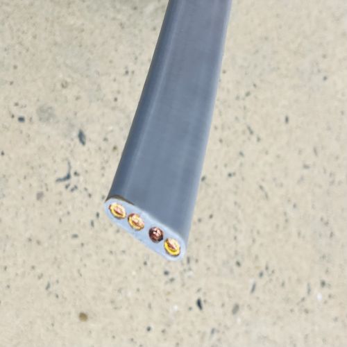 SkyBet天空·(中国区)体育中文网官方