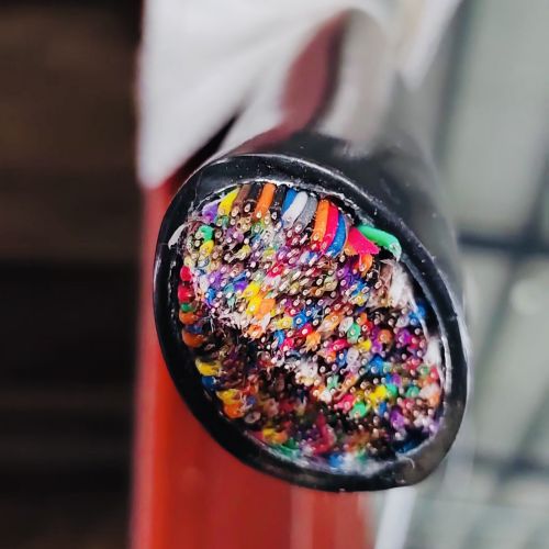 SkyBet天空·(中国区)体育中文网官方