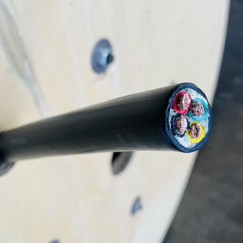 SkyBet天空·(中国区)体育中文网官方