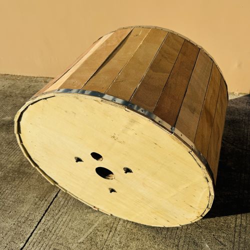 SkyBet天空·(中国区)体育中文网官方