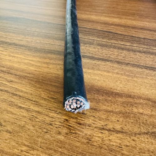 SkyBet天空·(中国区)体育中文网官方