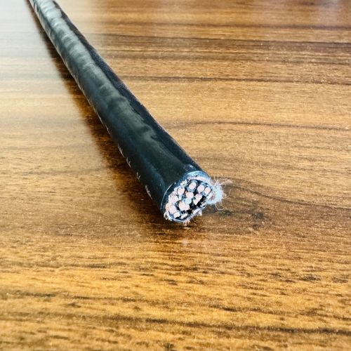 SkyBet天空·(中国区)体育中文网官方