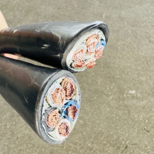 SkyBet天空·(中国区)体育中文网官方