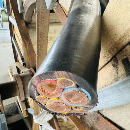 SkyBet天空·(中国区)体育中文网官方