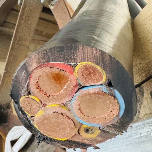 SkyBet天空·(中国区)体育中文网官方