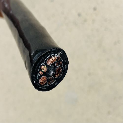 SkyBet天空·(中国区)体育中文网官方