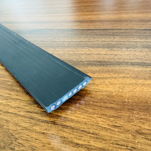 SkyBet天空·(中国区)体育中文网官方