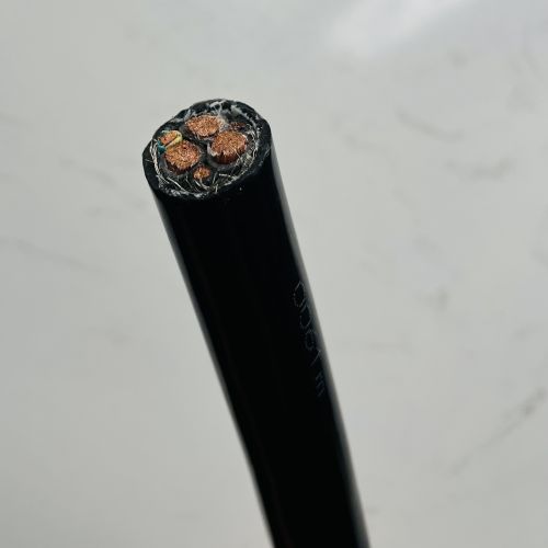 SkyBet天空·(中国区)体育中文网官方