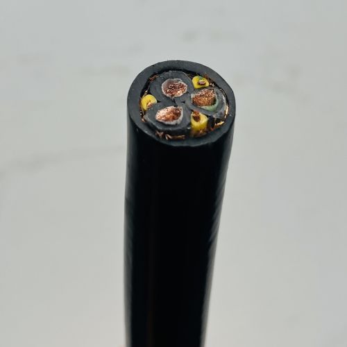 SkyBet天空·(中国区)体育中文网官方