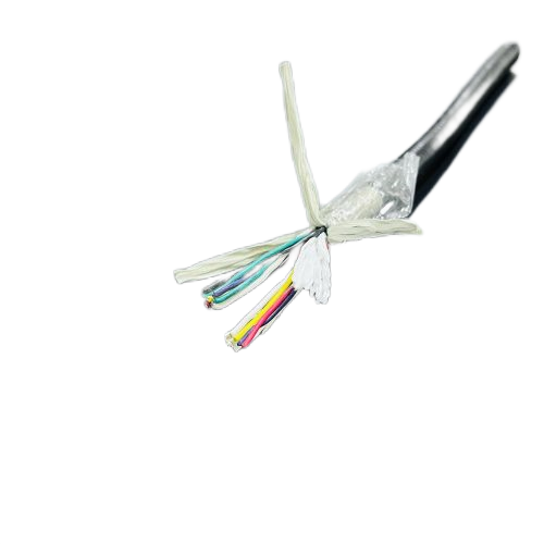 SkyBet天空·(中国区)体育中文网官方